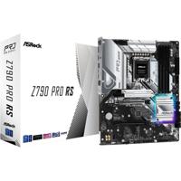 ASRock Z790 PRO RS - thumbnail