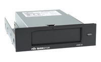 Fujitsu RDX 5.25" Opslagschijf RDX-cartridge