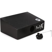 Meinl PBASSBOX Pickup BassBox cajon - thumbnail