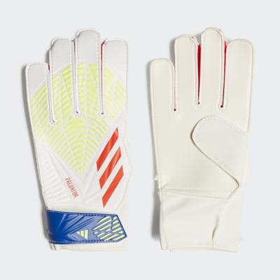 Predator Edge Training Handschoenen