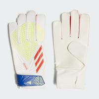 Predator Edge Training Handschoenen