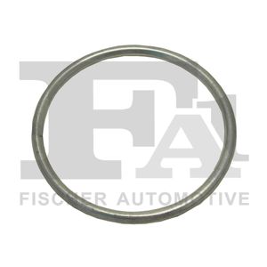 Afdichtring, uitlaatpijp FA1, u.a. für Suzuki, Mazda, Nissan, Subaru, Opel, Daewoo