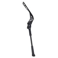 Hebie standaard 26/28 inch frame bev. rechts voor schijfrem
