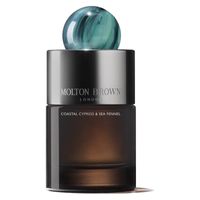 Molton Brown Coastal Cypress & Sea Fennel 100 ml Vrouwen - thumbnail