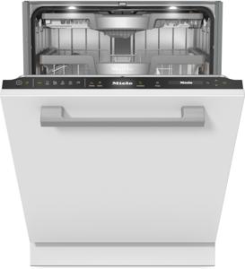 Miele G 7765 SCVi XXL Vaatwasser