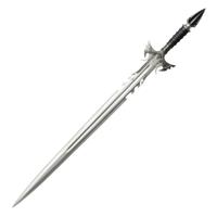 Kit Rae Replica 1/1 Sedethul Sword 114 cm - thumbnail