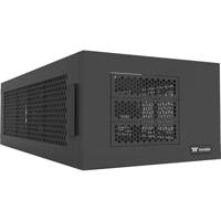 Thermaltake AX100 | AX700 Extension | Black