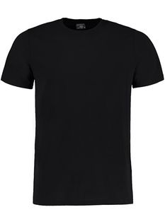 Kustom Kit K504 Superwash® T Shirt Fashion Fit