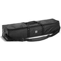 LD Systems MAUI 11 G3 SAT BAG gevoerde tas voor MAUI 11 G3 zuilluidsprekers