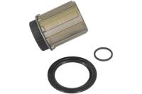 Ritchey Body mtb wcs vantage / trail shimano