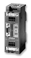 Siemens SIMATIC DP 6ES7972-0AA02-0XA0 RS485 repeater for connection of PROFIBUS/MPI bus systems 6ES79720AA020XA0 maximum 31 nodes 4025515079620 baud r