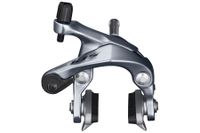 Shimano 105 BR-R7000 Remklauw - Zilver