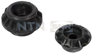 Reparatieset, Ring voor schokbreker veerpootlager SNR, u.a. für VW, Seat, Mazda