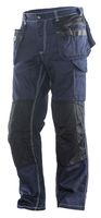 Jobman 2200 Werkbroek Cotton HP - thumbnail