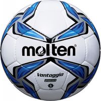 Molten Voetbal F5V2800