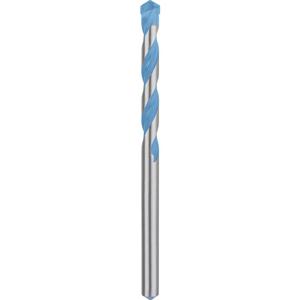 Bosch Accessories EXPERT CYL-9 MultiConstruction 2608900627 Multifunctionele boor 1 stuks 10 mm Gezamenlijke lengte 150 mm Cilinderschacht 1 stuk(s)