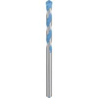 Bosch Accessories EXPERT CYL-9 MultiConstruction 2608900627 Multifunctionele boor 1 stuks 10 mm Gezamenlijke lengte 150 mm Cilinderschacht 1 stuk(s) - thumbnail