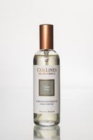 Collines de Prov Interieur parfum ceder (100 ml)