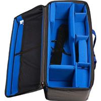 camRade camBag HD Large - Black