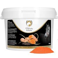 Excellent Herbs Kurkuma 500 Gr