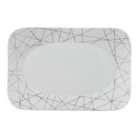 ROSENTHAL STUDIO LINE - Free Spirit Stars - Schotel 32cm