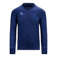 Robey - Off Pitch Anthem Trainingsjack - Navy