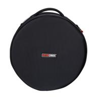 Gator Cases GP-ICON-1208 case voor drum & percussie Enkele koffer - thumbnail