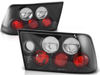 Tuning-Tec Achterlichten OPEL CALIBRA 08 90-06 97 ZWART