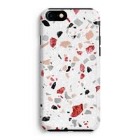 Terrazzo N°12: iPhone 7 Tough Case