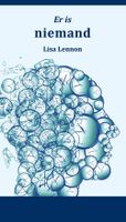 Er is niemand - Lisa Lennon - ebook - thumbnail