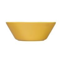 IITTALA - Teema Honey - Schaal 15cm