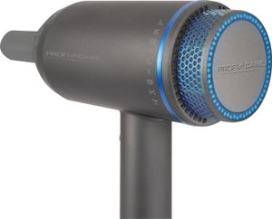 Profi-Care PC-HT 3082 Haardroger Blauw, Antraciet