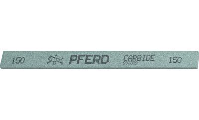 PFERD SPS 13x3x150 CN 150 CARBIDE Metaal