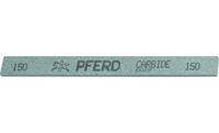 PFERD SPS 13x3x150 CN 150 CARBIDE Metaal