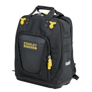 STANLEY Stanley FMST1-80144 Gereedschapsrugzak (zonder inhoud)