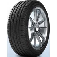 Michelin Latitude Sport 3 235/55R19