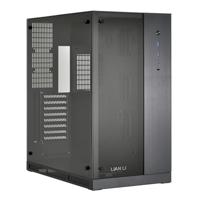 Lian Li PC-O11WXC PC-behuizing