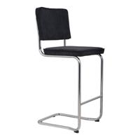 Zuiver Barkruk Ridge Kink Rib