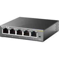 TL-SG105E Switch