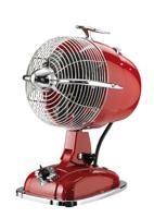 RetroJet RO  - Tabletop fan 550m³/h RetroJet RO