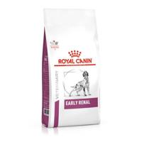 ROYAL CANIN Early Renal Canine Droogvoedsel voor volwassen honden in The Early Stages of Kidney Disease - 14 kg