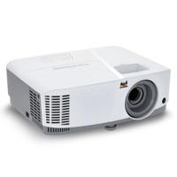 ViewSonic PA504W 4.000 ANSI Lumens WXGA Onderwijs & Zakelijke Projector​