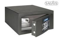 Hotelkluis Novellara 2