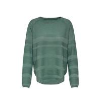 ONLY trui groen