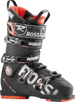 Rossignol Allspeed Pro120 skischoenen heren - thumbnail