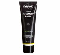 Dynamic Carbon Assembly Paste 80g - thumbnail