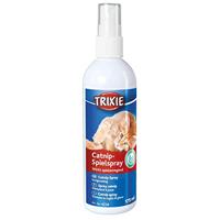 Trixie 4238 Catnip-speelspray, 175 ml