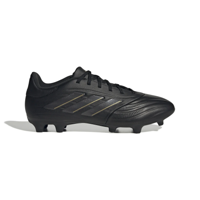 Copa Pure 2 League FG Zwart Goud