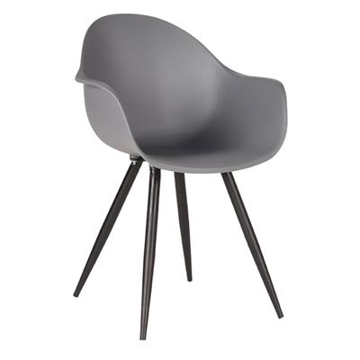 Label51 Eetkamerstoel Luca