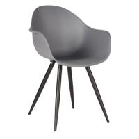 Label51 Eetkamerstoel Luca